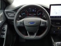 Ford Focus Turnier 1.0 mHev ST-Line Aut.