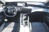 Peugeot 5008 1.2 M-Hybrid 145 Allure Aut.