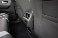 Opel Grandland 1.2 DI Turbo Hybrid Aut.