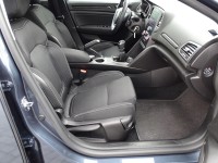 Renault Megane Grandtour 1.2