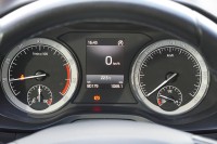 Skoda Karoq 1.0Style