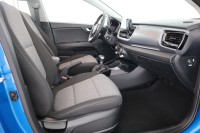 Kia Stonic 1.0 T-GDI Aut.