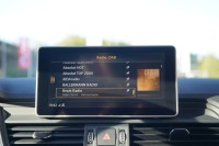 Audi Q5 55 2.0 TFSI e quattro
