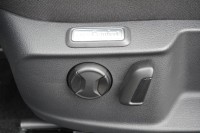 VW Passat Variant 2.0 TDI Comfortline