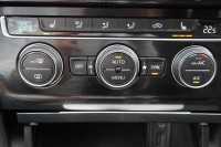 VW Golf VII 2.0 GTI BMT