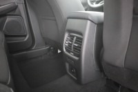 Ford Kuga 1.5 EB Titanium Aut.