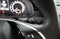 Skoda Scala 1.0 TSI DSG