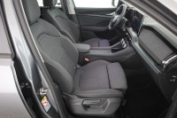 Skoda Kodiaq Selection 1.5 TSI DSG