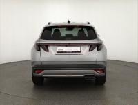 Hyundai Tucson 1.6T-GDI