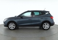 Seat Arona 1.0 TSI