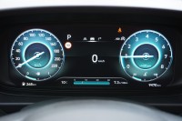 Hyundai BAYON Bayon 1.0 T-GDI Prime 2WD