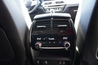 BMW 520 520d M-Hybrid Aut.