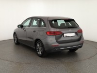 Mercedes-Benz B 180 Style Aut.