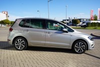 VW Golf Sportsvan VII 1.5 16V TSI Comfortline