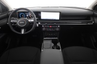 Hyundai Tucson 1.6 T-GDI Aut.