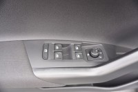VW Taigo 1.0