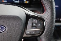 Ford Puma ST-Line 1.0 EB Aut.