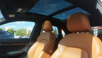 Audi Q3 2.0 TFSI quattro design