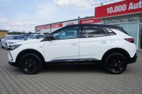 Opel Grandland GS-Line 1.2 DI Turbo Aut.