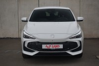 MG MG3 1.5 Hybrid Luxury Aut.