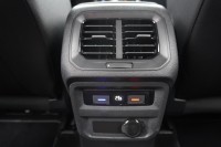 VW Tiguan 2.0 4Motion R-Line DSG