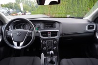 Volvo V40 2.0 Momentum