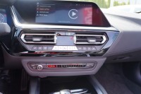 BMW Z4 M M40i Sport Aut.