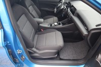 MG MG3 1.5 Hybrid Aut.