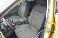 VW T-Roc 1.6 TDI Style
