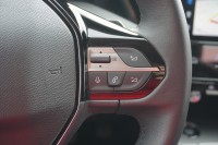 Peugeot 308 SW PureTech 130 Aut.