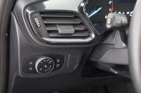 Ford Puma 1.0 M-Hybrid Titanium