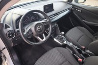 Mazda 2 1.5 Skyactiv Kizoku