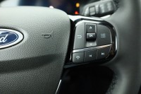 Ford Kuga 1.5 EB ST-Line Aut.