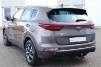 Kia Sportage 1.6 GDI Dream Team