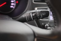 Hyundai i20 1.2 Select