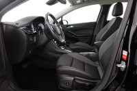 Opel Astra K ST 1.5 CDTI Elegance