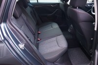 Skoda Kamiq 1.0 Clever