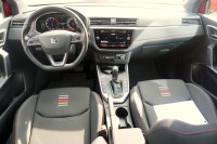 Seat Arona 1.0 TSI FR