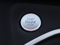 VW Golf VIII 1.0 TSI