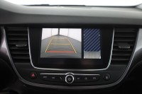 Opel Crossland 1.2 Turbo Innovation
