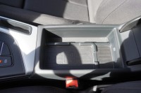 Audi A4 Quattro Avant 40 TDI quattro