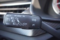 Skoda Scala 1.0 TSI DSG Monte Carlo