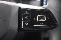 MG MG3 1.5 Comfort