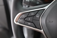Renault Captur TCe 90