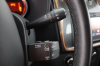 Dacia Logan II MCV TCe 90 Stepway