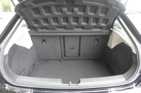 Seat Leon SC 2.0 TDI FR