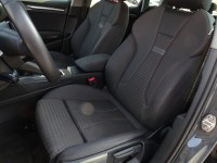 Audi A3 Sportback 30 TFSI Sport