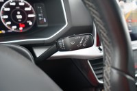 Seat Tarraco 1.5 Style