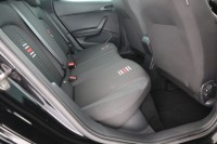 Seat Arona 1.0 TSI DSG FR