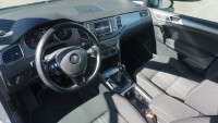 VW Golf Sportsvan VII 1.6 TDI